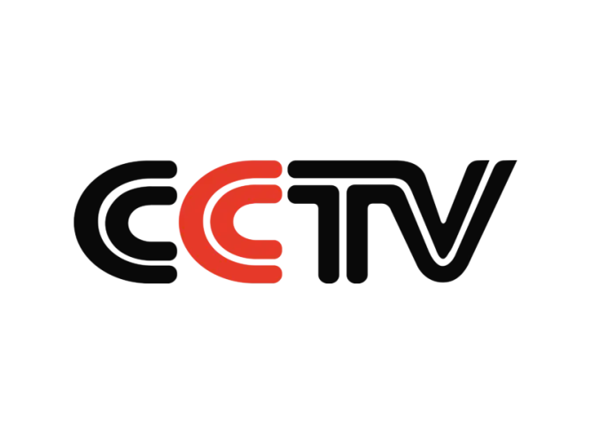 Logo Jasa Cctv Yogyakarta